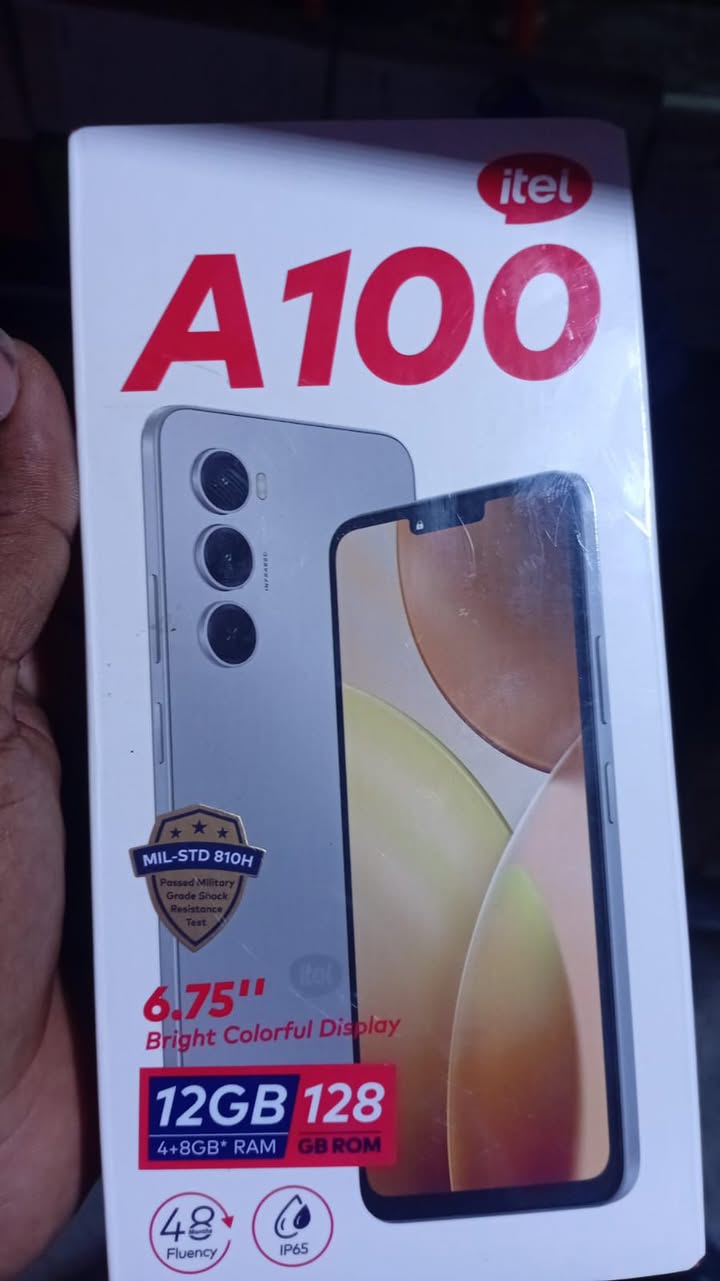 phones