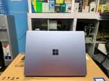 A picture of Surface go