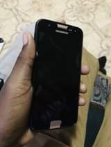 A picture of 0
