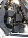 A picture of Very sharp 2010 foreign used Toyota Venza buy and drive