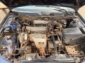A picture of Camry pencil mkd mozz