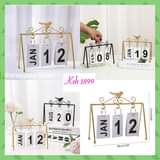 decor