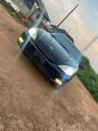 A picture of Clean 2004 Lexus es300 barely used first body used not