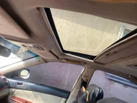 A picture of Toyota Camry big daddy for sale Im the direct owner