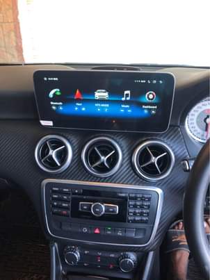 cheap cars durban