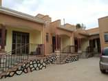 A picture of Apartment block with 5units On Sale found in Namugongo 350m