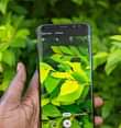 A picture of SAMSUNG GALAXY S8 PLUS MPYA