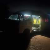 used toyota hiace
