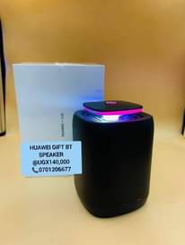 A picture of Electronics 0701206677 0774790871