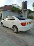 A picture of TOYOTA PREMIO 2004 YEAR PRICE 14 4M CALL 0622303074