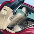 A picture of CLEAN DIRECT BELGIUM LEXUS IS250 20092022 MODEL 6 3M NET