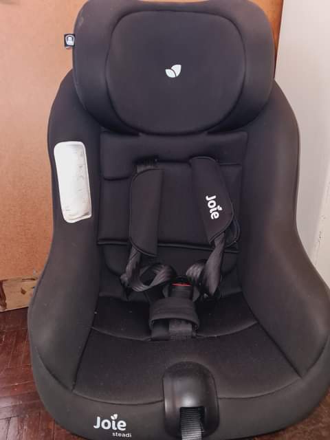 baby car seat