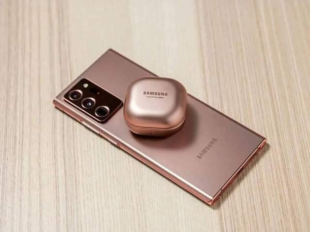 samsung ultra