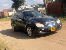 coupe cars