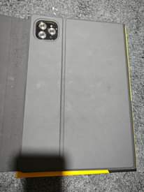 A picture of I Touch Tablet
