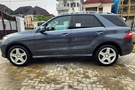 A picture of New Arrival followers and lover s of ShaggyMOTORS LTD highlight