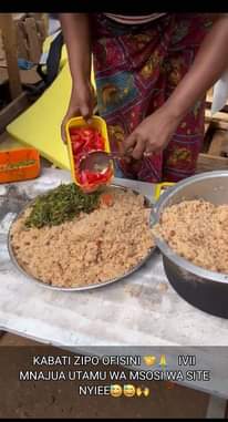 A picture of Makabati mapya mali safi narudia safiii