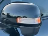 A picture of TOYOTA RAV4 MISS TANZANIA DRU