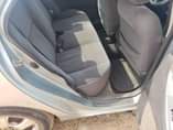 A picture of Toyota Corolla