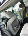 A picture of Very sharp 2006 model