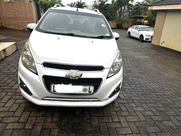 cheap cars tzaneen
