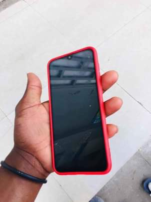 samsung a50