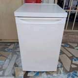 A picture of NAUZ FRIJI NDOGO 0786494436