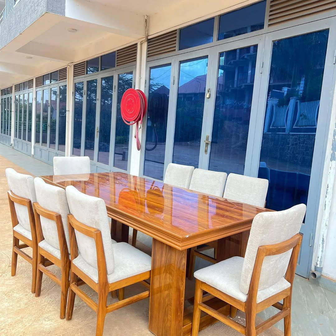 furniture tables