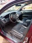 A picture of TOYOTA AVALON ship
