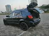 A picture of TOYOTA VOLT PRICE 8 5M CALL 0621007902