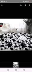 A picture of CENTER CARPETS AVAILABLE IN DIFFERENT COLORS PRICE AND SIZES