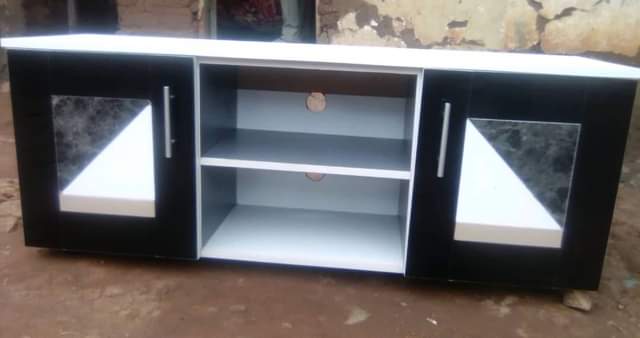 tv stands