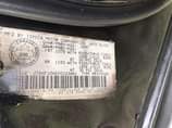 A picture of FIRSTBODY 2002 LEXUS RX300