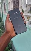 A picture of Samsung S9