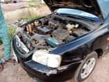 A picture of Used Hyodia manual location Ibadan 550k call 07030604315