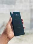 A picture of SAMSUNG NOTE 8