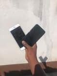 A picture of Iphone 7 plus
