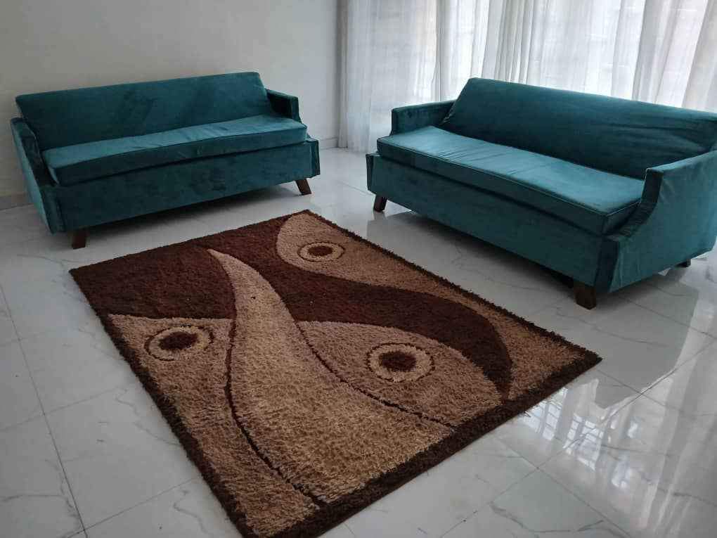 sofas