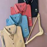 A picture of Tshirt 