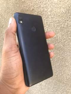 A picture of Tecno pop3..no 0765322558