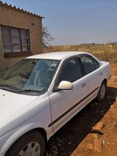 cars under 4000