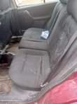 A picture of Golf 3