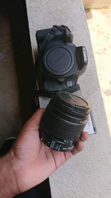 canon