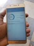 A picture of SAMSUNG J7 PRIME