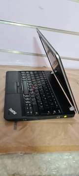 used laptops