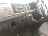 A picture of Drun for sale call me on 256751331103 or what app
