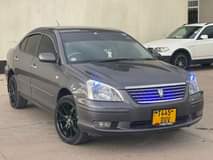 A picture of Premio X 13 9mil 0655123103