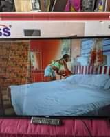 A picture of BOSS TV
