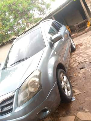 A picture of Vehicle