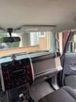 A picture of 2008 FJ cruiser